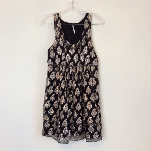 Free People Dresses & Skirts - ⚜️Free People⚜️
